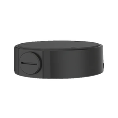 Uniview Mounting Junction Box (Black)