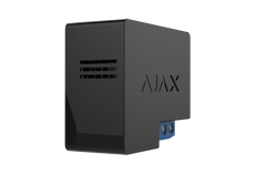 Ajax Relay (8EU) ASP