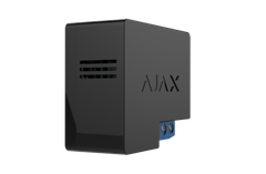 Ajax Relay (8EU) ASP