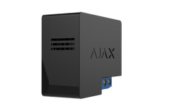 Ajax Relay (8EU) ASP