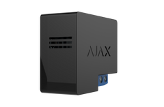 Ajax Relay (8EU) ASP