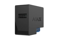 Ajax Relay (8EU) ASP