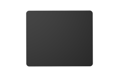 Ajax WallSwitch (8EU) ASP black