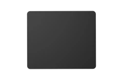 Ajax WallSwitch (8EU) ASP black