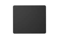 Ajax WallSwitch (8EU) ASP black