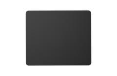 Ajax WallSwitch (8EU) ASP black