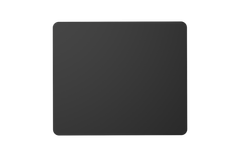 Ajax WallSwitch (8EU) ASP black