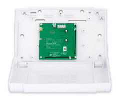 RF  Expander RF  Expander