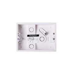 Texecom Premier Elite FMK Backbox