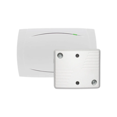 Premier Elite I-Prox & External Prox Kit