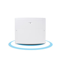 Texecom Premier Elite 24 Polymer LS1