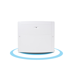 Texecom Premier Elite 24 Polymer LS1