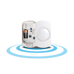 Texecom Capture P15-W 868MHz