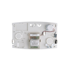 Premier Odyssey 2E Backplate