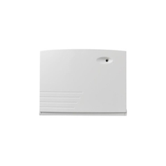 Veritas LED RKP