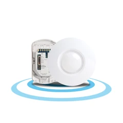 Texecom Capture CD