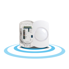 Texecom Capture D20