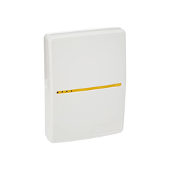 Texecom SmartCom (Ethernet & WiFi) Texecom SmartCom (Ethernet & WiFi)