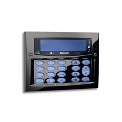 Premier Elite SMK Gunmetal