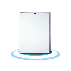 Texecom Premier Elite PSU200XP