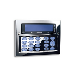 Premier Elite FMK Polished Brass