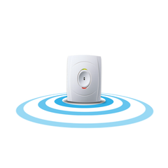 Premier Impaq Glass Break