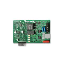 Premier Elite Speech Module