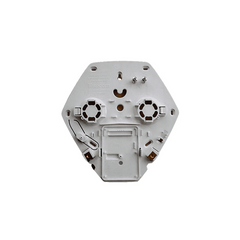 ODYSSEY 3 DUMMY BACK