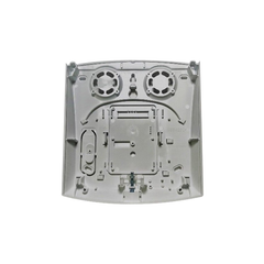 Odyssey 5 Dummy Back