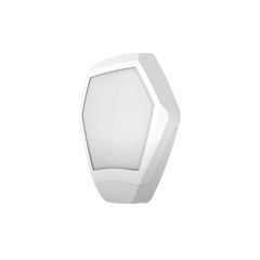 Odyssey X3 Cover (White/White)