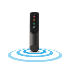 Texecom Premier Elite SmartKey 868MHz