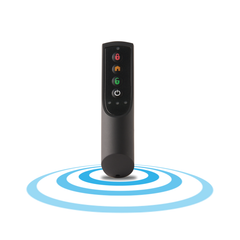 Texecom Premier Elite SmartKey 868MHz