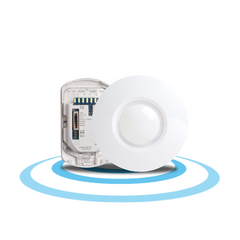 Capture CD-W 868MHz