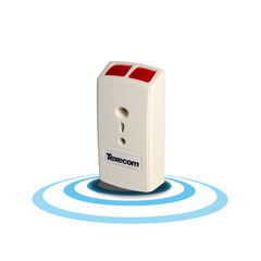 Texecom Premier Elite PA DP-W 868MHz