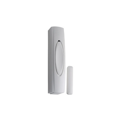 Texecom Impaq SC-W 868MHz (White)
