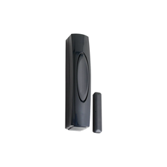 Impaq SC-W 868MHz (Anthracite Grey)