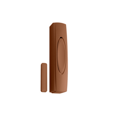 Impaq SC-W 868MHz (Brown)