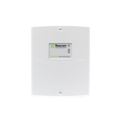 Texecom Premier Elite 32XP-W 868MHz