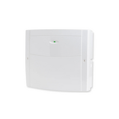 Texecom Premier Elite 64-W LS1 868MHz