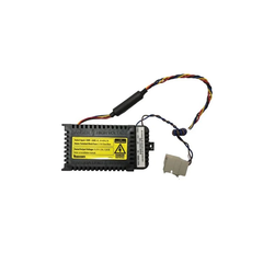 Premier Elite Internal 1.5A PSU