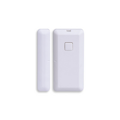 Texecom Premier Elite Micro Contact-W 868MHz White