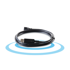Premier Elite USB Com