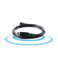 Premier Elite USB Com