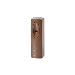 Veritas Impaq E Brown