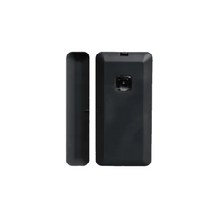 Premier Elite Micro Contact-W 868MHz Black