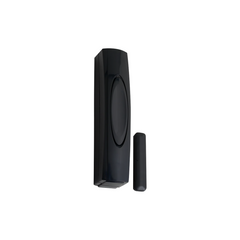 Impaq SC-W 868MHz (Black)