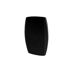 Odyssey 4 Cover Black