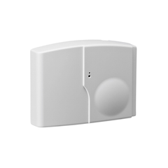 IP Control Panel with GPRS back up and option to arm from a host panel - 4G