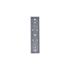 CDVI Surface armature housing for 300kg magnets