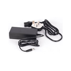 8amp 12v DC regulated power supply